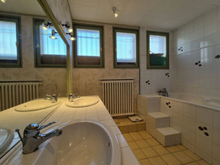  Maison � vendre 6 pi�ces 130 m�