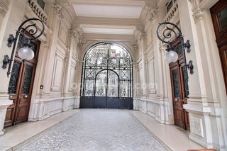  Appartement � vendre 4 pi�ces 126 m�