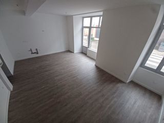  Duplex/triplex � vendre 3 pi�ces 66 m�