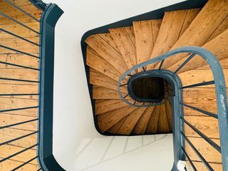  Appartement � vendre 6 pi�ces 155 m�