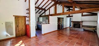  Maison � vendre 4 pi�ces 118 m�