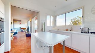  Maison � vendre 5 pi�ces 145 m�