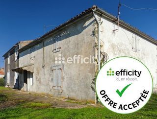  Maison � vendre 8 pi�ces 190 m�