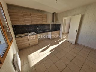  Maison � vendre 5 pi�ces 108 m�