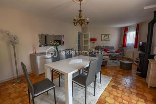  Maison � louer 4 pi�ces 88 m�