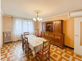  Maison � vendre 4 pi�ces 73 m�