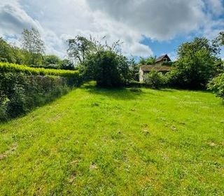  Maison � vendre 6 pi�ces 118 m�