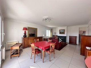  Maison � vendre 5 pi�ces 127 m�