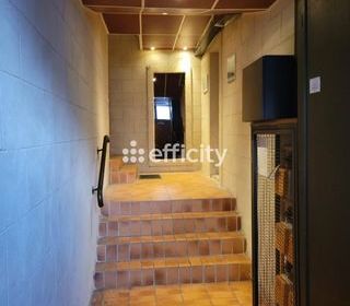  Immeuble � vendre 400 m�