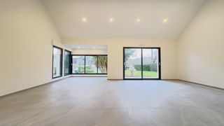  Maison � vendre 5 pi�ces 122 m�