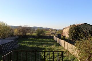  Maison � vendre 4 pi�ces 82 m�