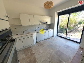  Maison � vendre 4 pi�ces 68 m�