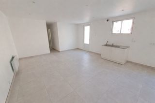  Maison � vendre 6 pi�ces 121 m�