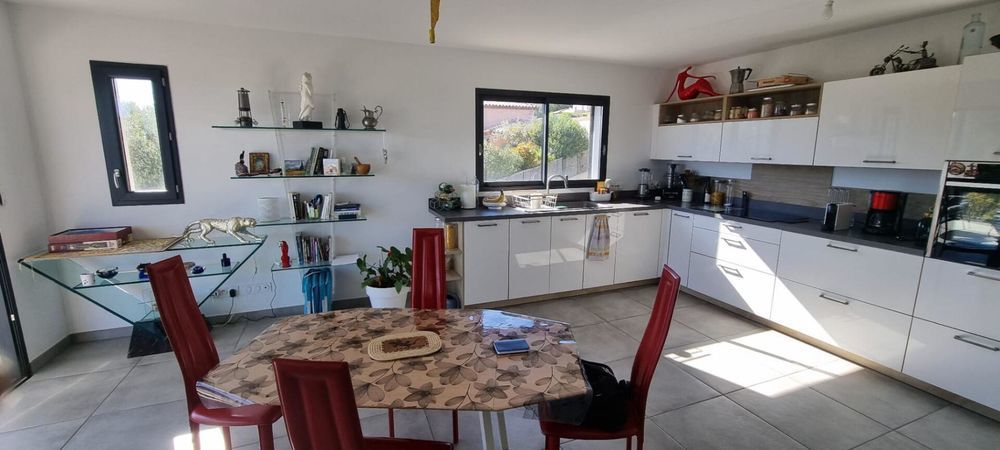 � vendre  Villa Bandol (83150)