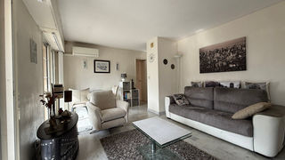  Appartement � vendre 2 pi�ces 42 m�