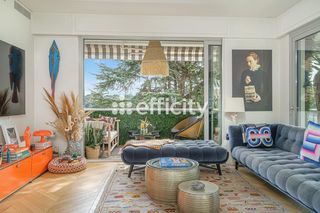  Appartement � vendre 3 pi�ces 110 m�