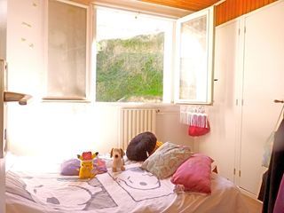  Appartement � vendre 4 pi�ces 67 m�