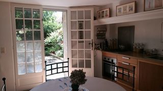  Maison � vendre 5 pi�ces 142 m�