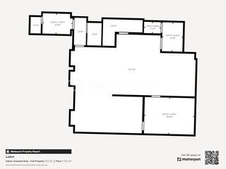  Maison � vendre 3 pi�ces 79 m�