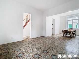  Maison � louer 5 pi�ces 115 m�