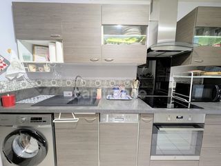  Appartement � vendre 3 pi�ces 70 m�