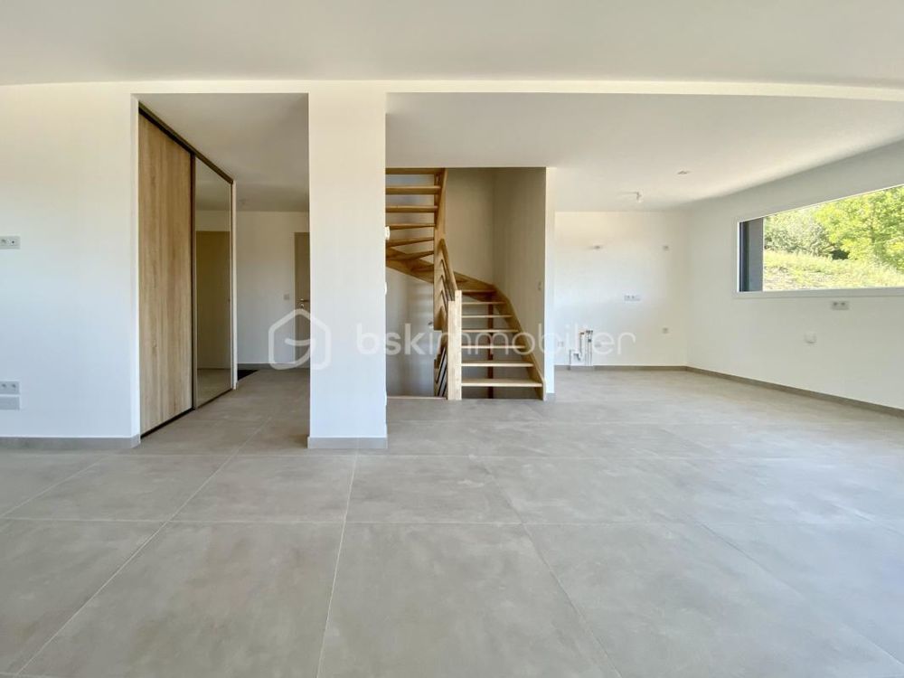 � vendre  Maison Sillingy (74330)