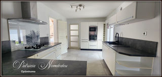  Maison � vendre 6 pi�ces 154 m�