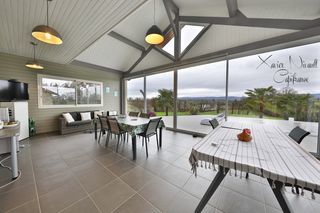  Maison � vendre 6 pi�ces 185 m�