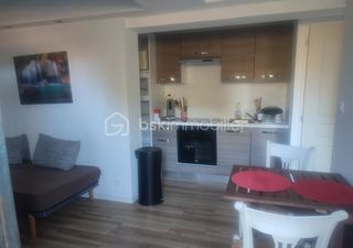  Maison � vendre 8 pi�ces 164 m�