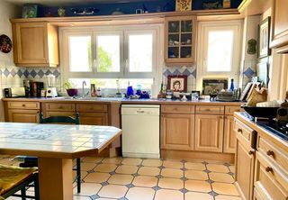  Maison � vendre 7 pi�ces 140 m�