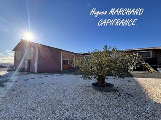  Maison � vendre 10 pi�ces 300 m�