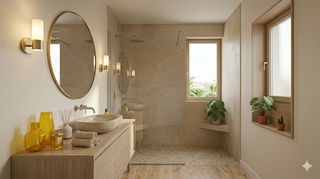  Appartement � vendre 4 pi�ces 90 m�