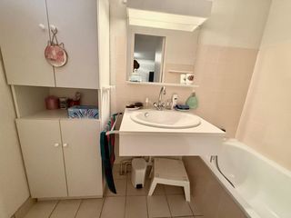  Maison � vendre 4 pi�ces 60 m�