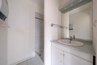  Appartement � vendre 4 pi�ces 80 m�