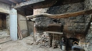  Maison � vendre 4 pi�ces 120 m�