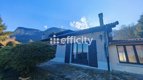   Maison traditionnelle Maison - 5 pi�ce(s) - 162 m�