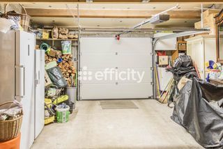  Maison � vendre 6 pi�ces 140 m�