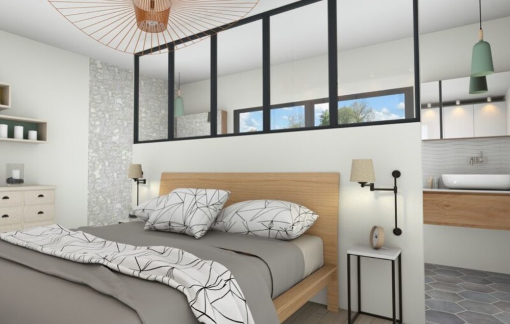 � vendre  Appartement Le Perreux-sur-Marne (94170)