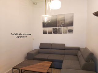  Appartement � vendre 3 pi�ces 82 m�