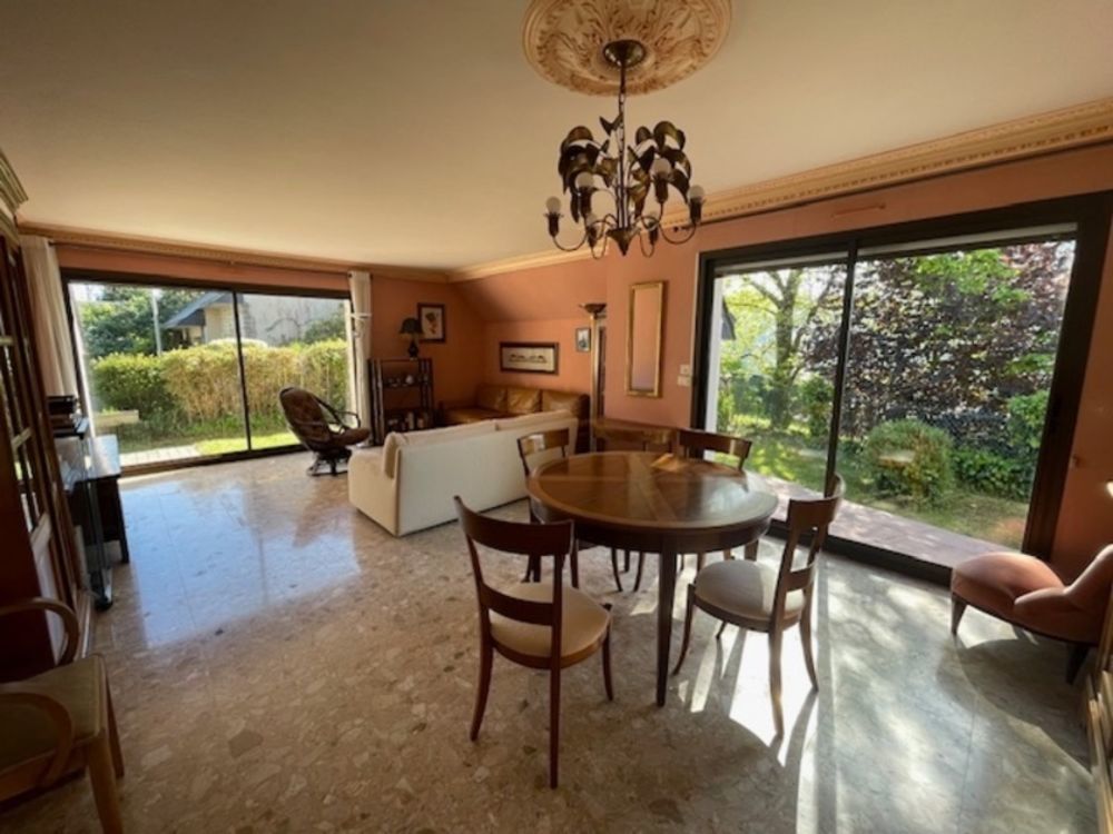 � vendre  Maison Vannes (56000)