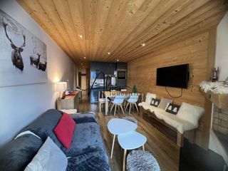  Appartement � vendre 3 pi�ces 50 m�