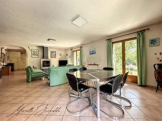  Maison � vendre 5 pi�ces 128 m�