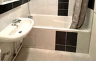  Appartement � louer 1 pi�ce 26 m�