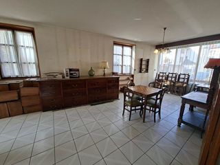  Maison � vendre 5 pi�ces 157 m�