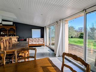  Maison � vendre 5 pi�ces 135 m�