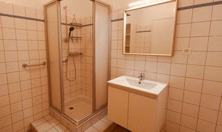  Appartement � louer 2 pi�ces 63 m�