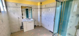  Maison � vendre 5 pi�ces 120 m�