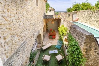  Maison � vendre 12 pi�ces 455 m�