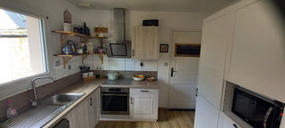  Maison � vendre 6 pi�ces 115 m�