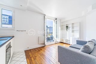  Appartement � vendre 2 pi�ces 34 m�